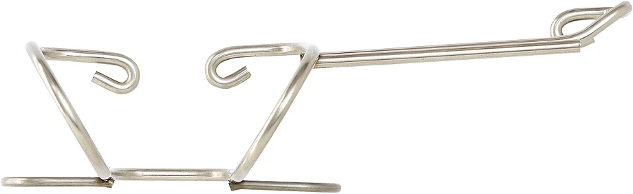 Миксер ручной Robot Coupe Mini MP 190 Combi