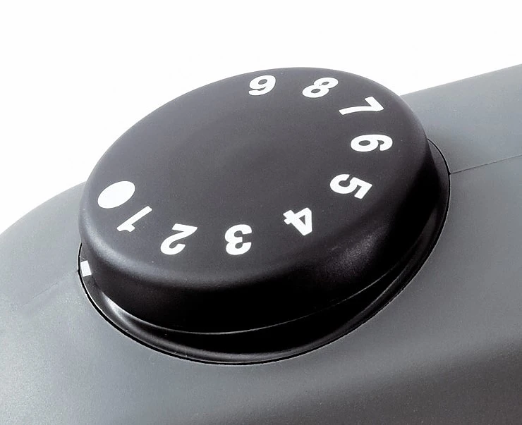 Миксер ручной Robot Coupe Mini MP 190 Combi