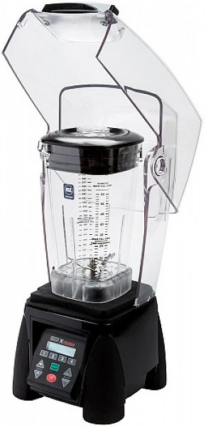 Блендер Waring MX1500XTXEE
