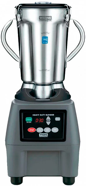 Блендер Waring CB15TE