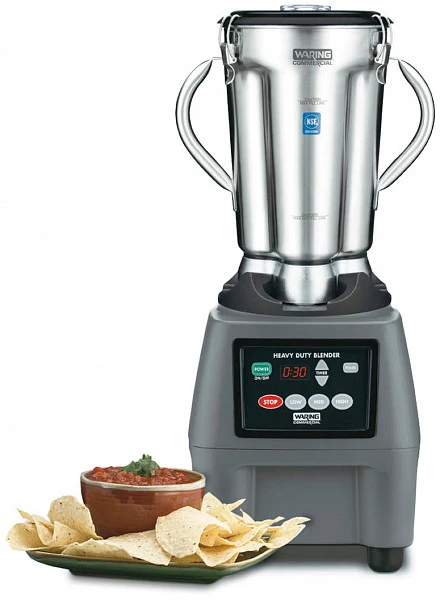 Блендер Waring CB15TE