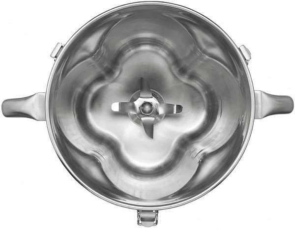 Блендер Waring CB15TE