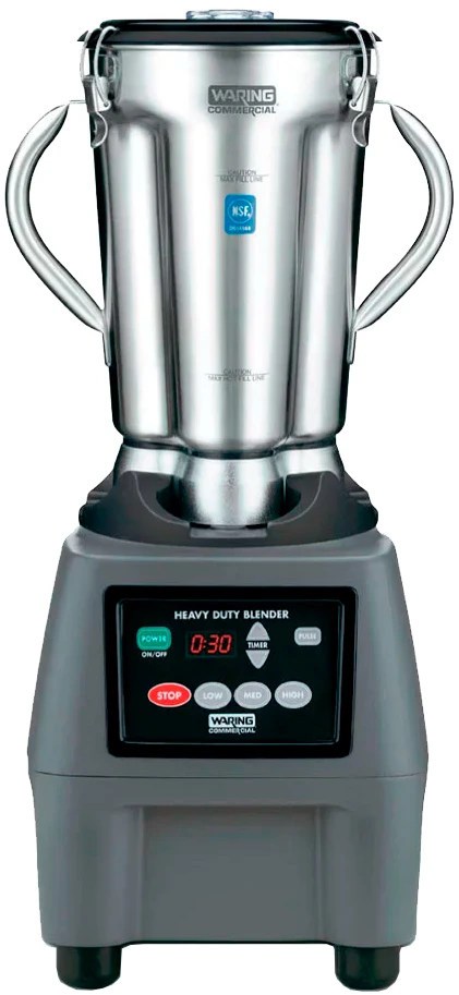 Блендер Waring CB15TE