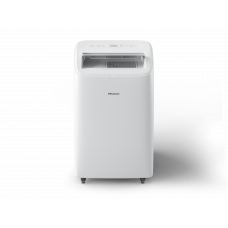 Кондиционер мобильный  HISENSE СЕРИИ C AP-12CW4GQCS00
