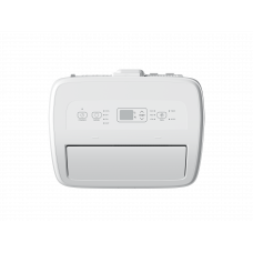 Кондиционер мобильный  HISENSE СЕРИИ C AP-12CW4GQCS00