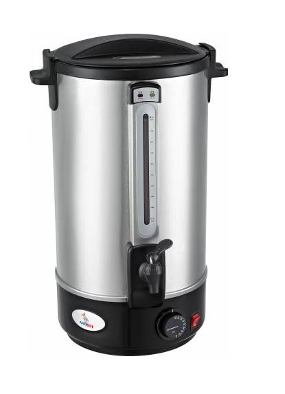 Кипятильник AIRHOT EWB-30