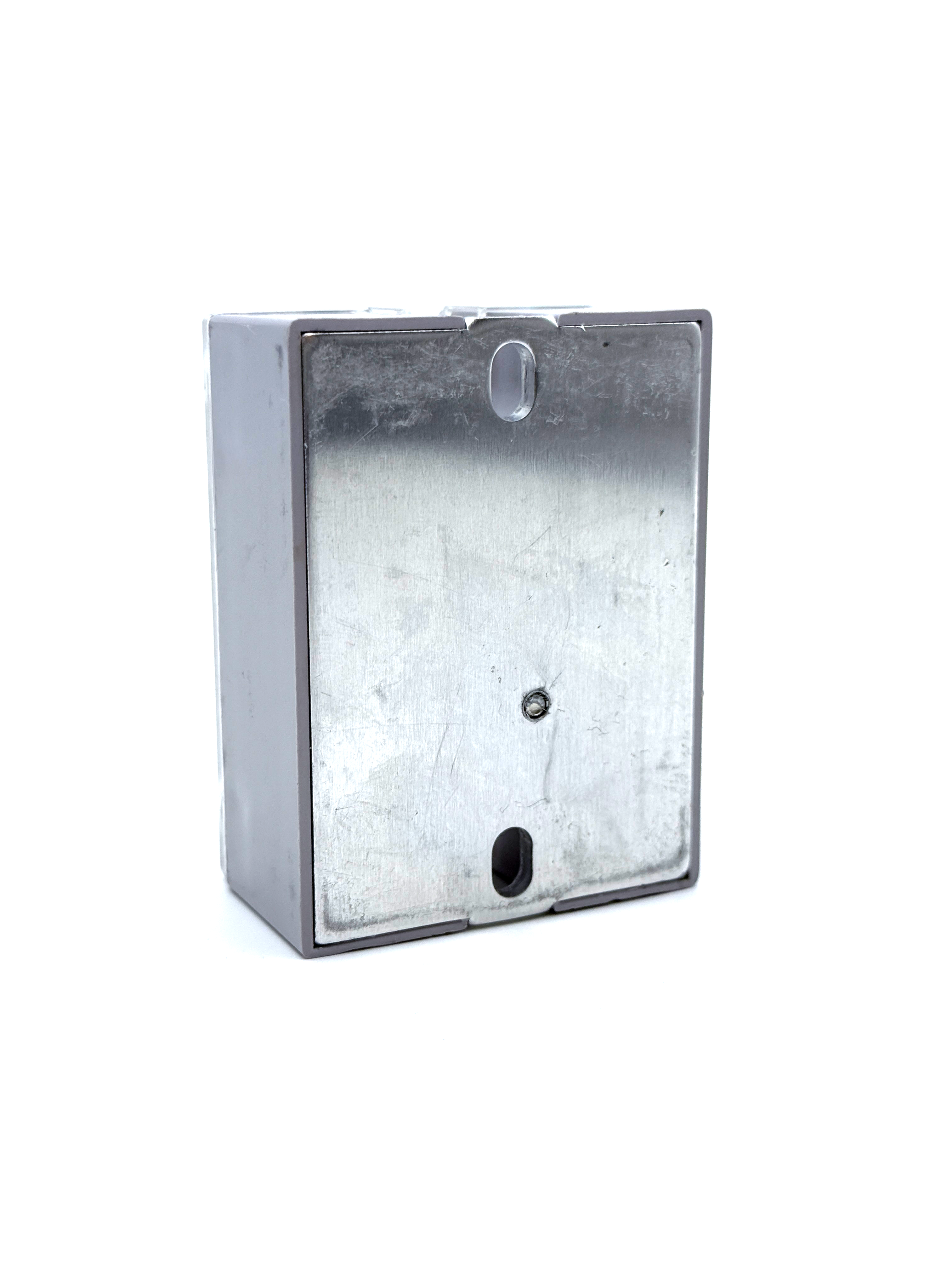 Твердотельное реле JOTTA SSR-25A