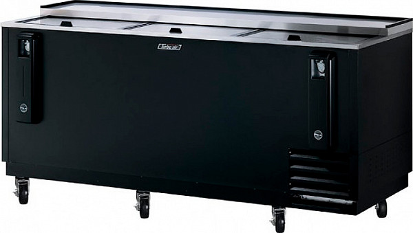 Холодильный ларь Turbo Air TBC-80SB
