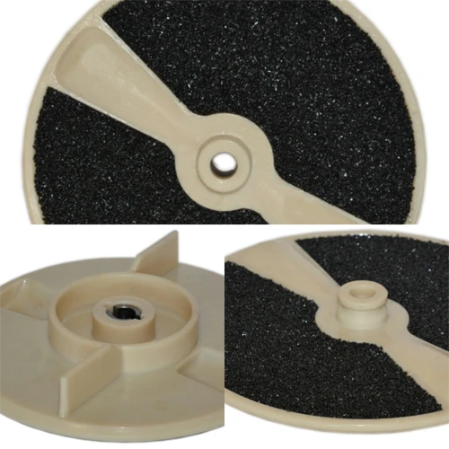 Картофелечистка Торгмаш Барановичи МОК-150У