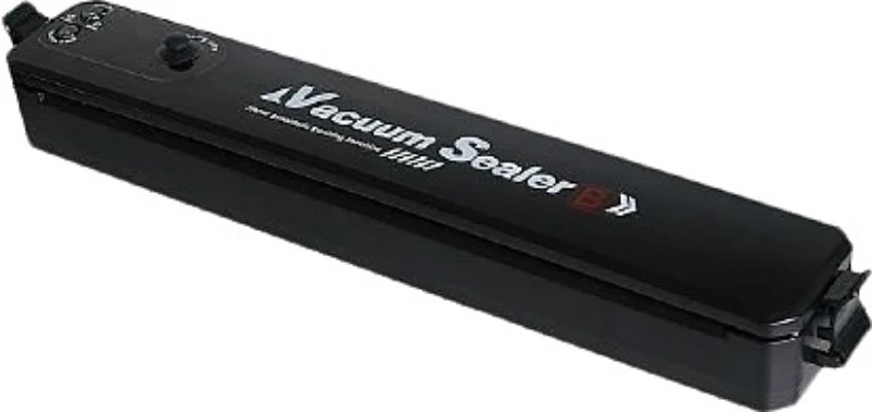 Вакуумный упаковщик Foodatlas HZ-280