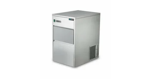 Льдогенератор Eksi EMF-30
