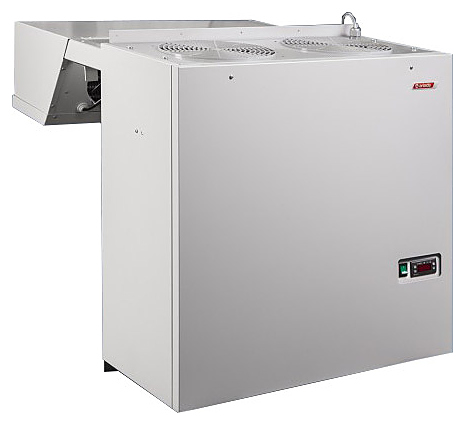 Холодильный моноблок Ариада ALS 220