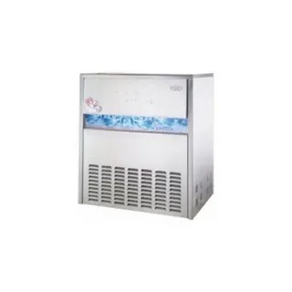 Льдогенератор Foodatlas MQ-60A