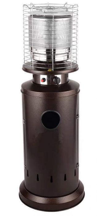 Газовый обогреватель Neoclima 05HW-A