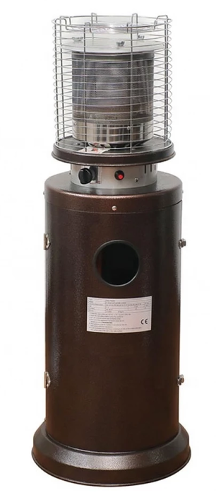 Газовый обогреватель Neoclima 05HW-A