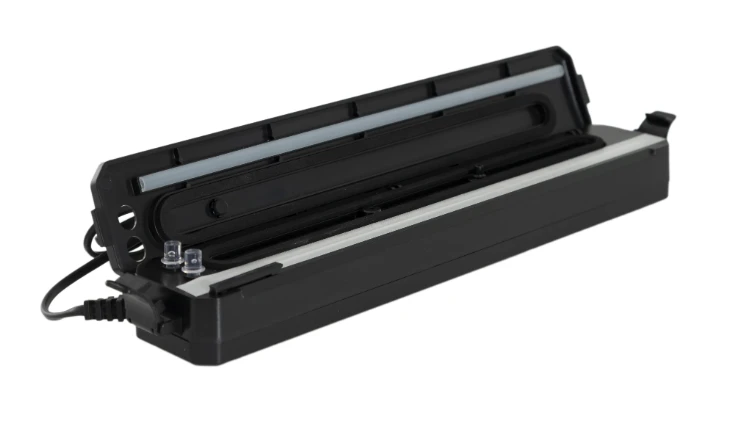 Вакуумный упаковщик Foodatlas HZ-280