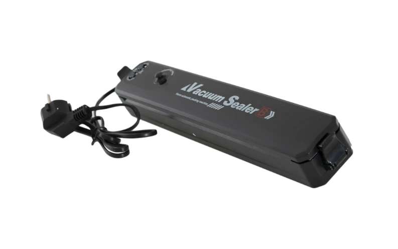 Вакуумный упаковщик Foodatlas HZ-280