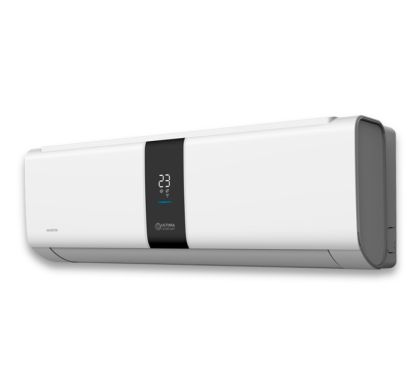 Кондиционер настенный инвертор. типа ULTIMA COMFORT Elysium ELB-I12PN