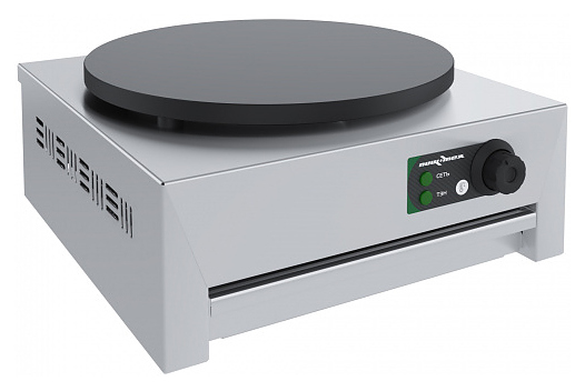 Блинница электрическая ПищТех БЛ-1