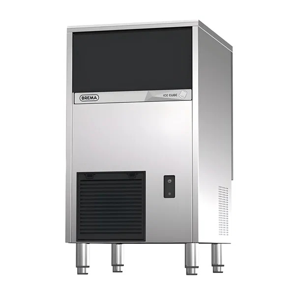 Льдогенератор Brema CB 425W HC