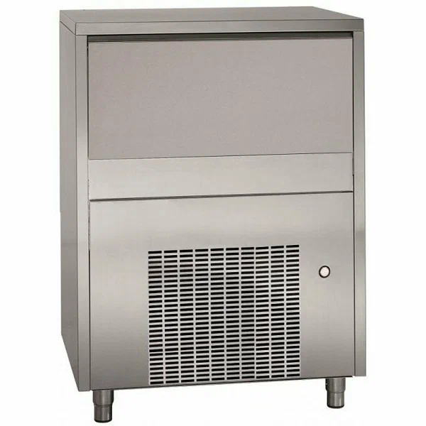 Льдогенератор Apach ACB6040W