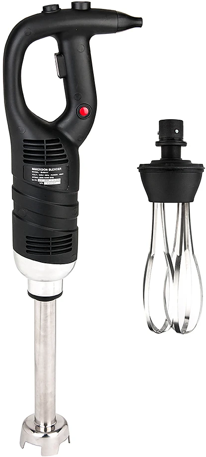 Миксер погружной Viatto VA-IB450AV с венчиком