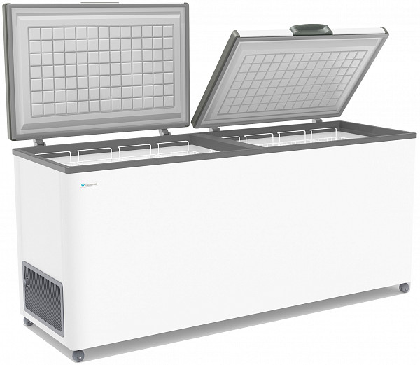 Морозильный ларь Frostor F 700SD
