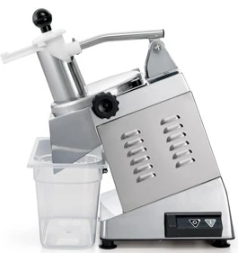 Овощерезка Sirman ТМ INOX CE