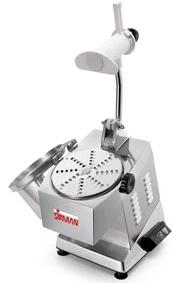 Овощерезка Sirman ТМ INOX CE