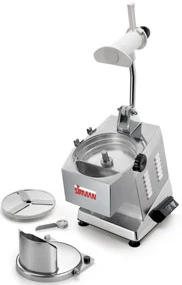 Овощерезка Sirman ТМ INOX CE