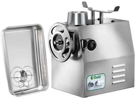 Мясорубка Fimar 32/RS 380В