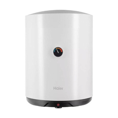Водонагреватель Haier ES30V-C1