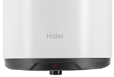 Водонагреватель Haier ES30V-C1