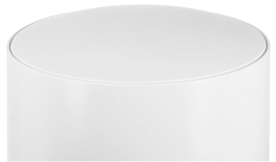 Водонагреватель Haier ES30V-C1