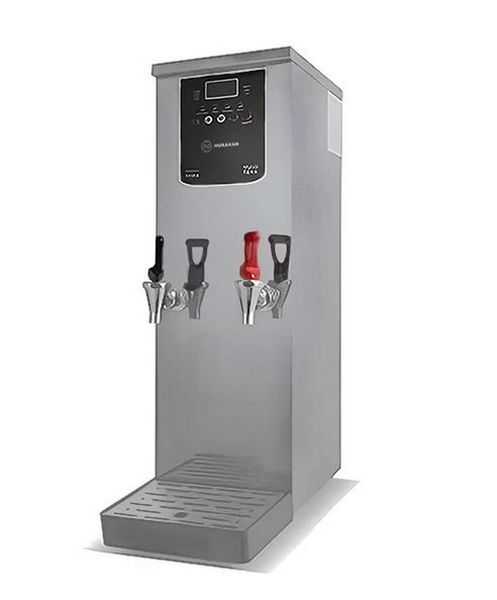 Кипятильник Hurakan HKN-HVZ50MD