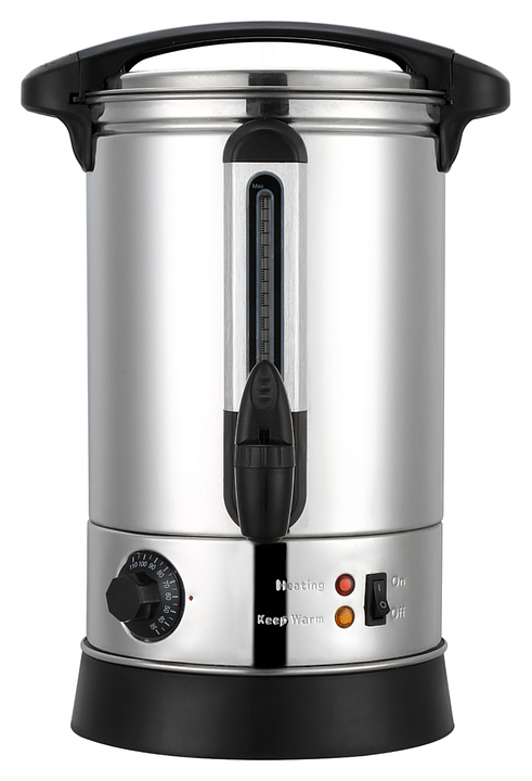 Кипятильник Hurakan HKN-HVS20