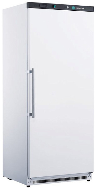 Морозильный шкаф Hurakan HKN-RFS600
