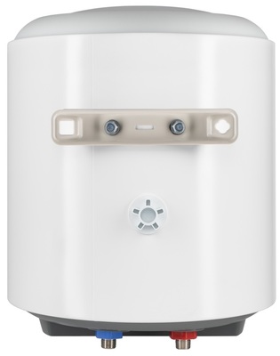 Водонагреватель Haier ES30V-B1 Slim
