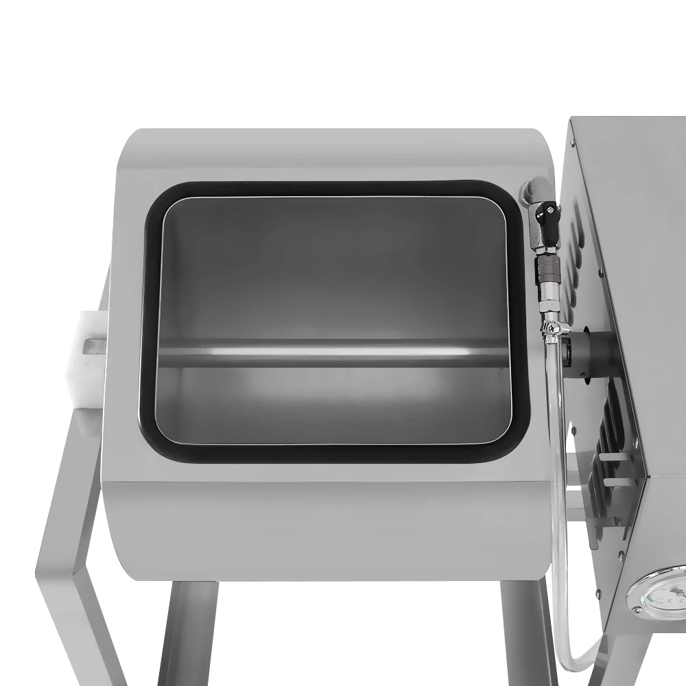 Маринатор мяса Kocateq M38E