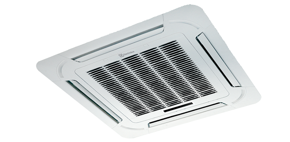 Аксессуар для фанкойла Electrolux EFRP-650x650