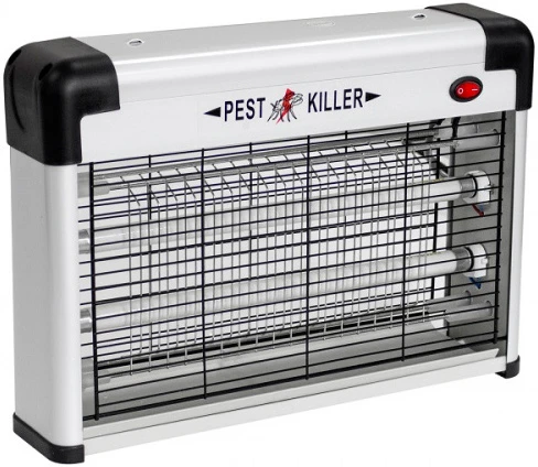 Инсектицидная лампа Roal TB-12W