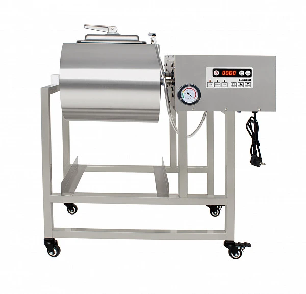 Маринатор мяса Kocateq M38E Vac