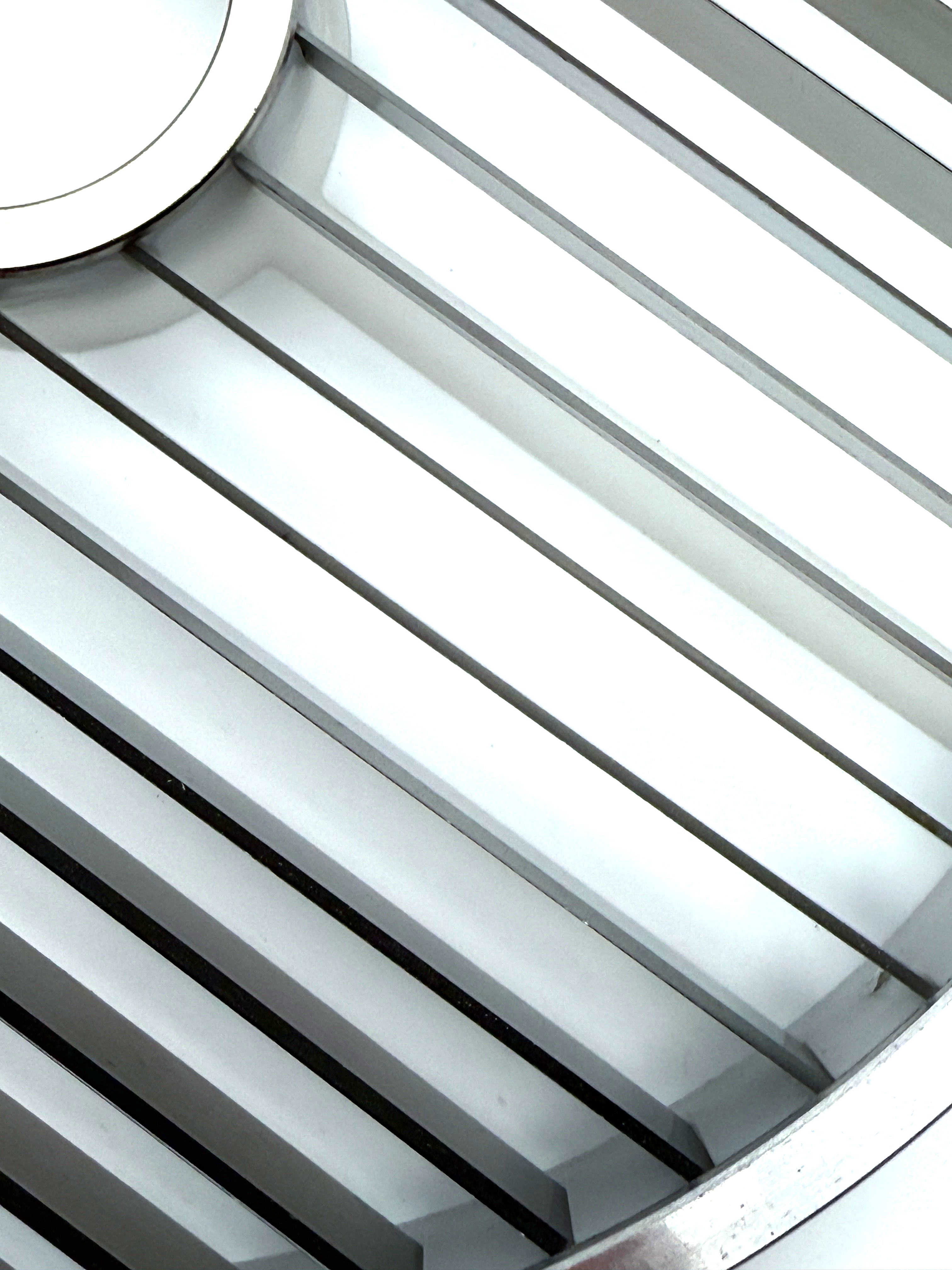 Диск тонкого измельчения 12.00.00 МПР-350,350М