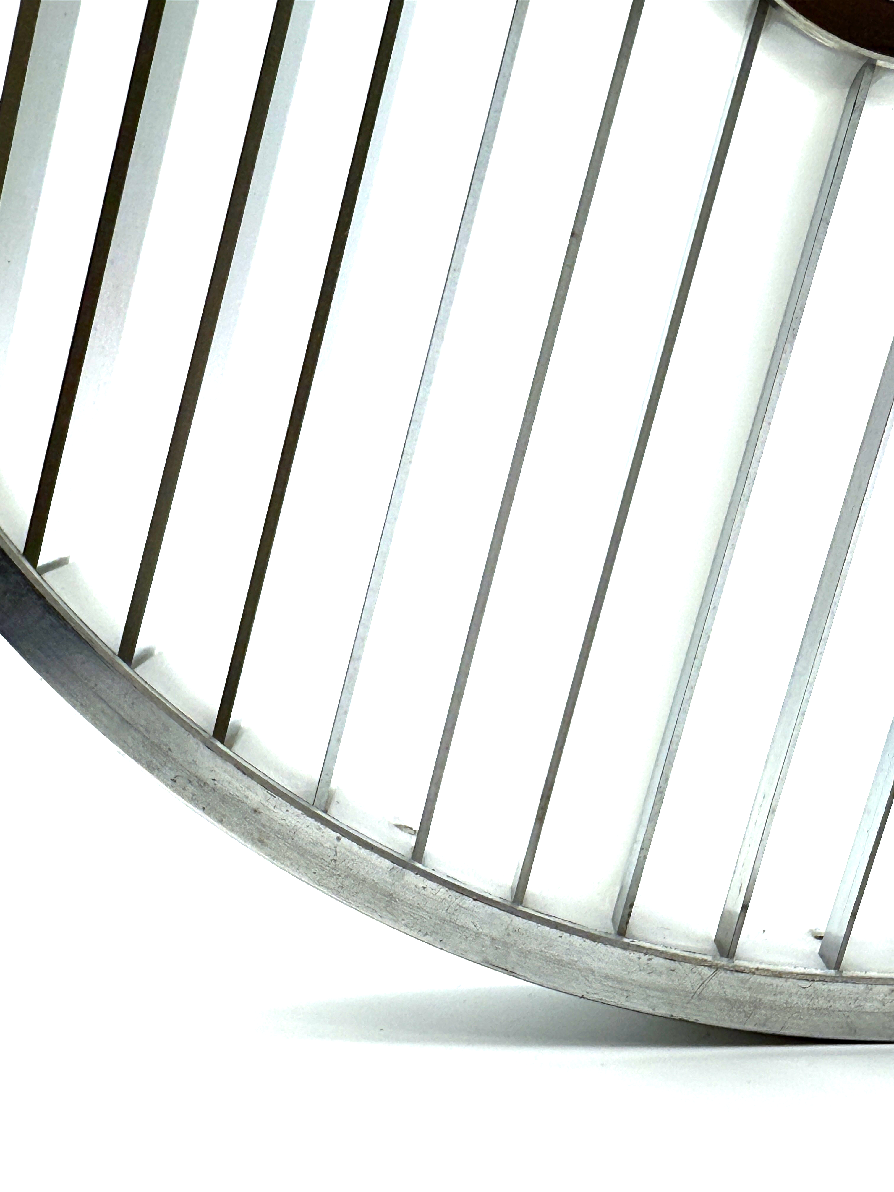 Диск тонкого измельчения 12.00.00 МПР-350,350М