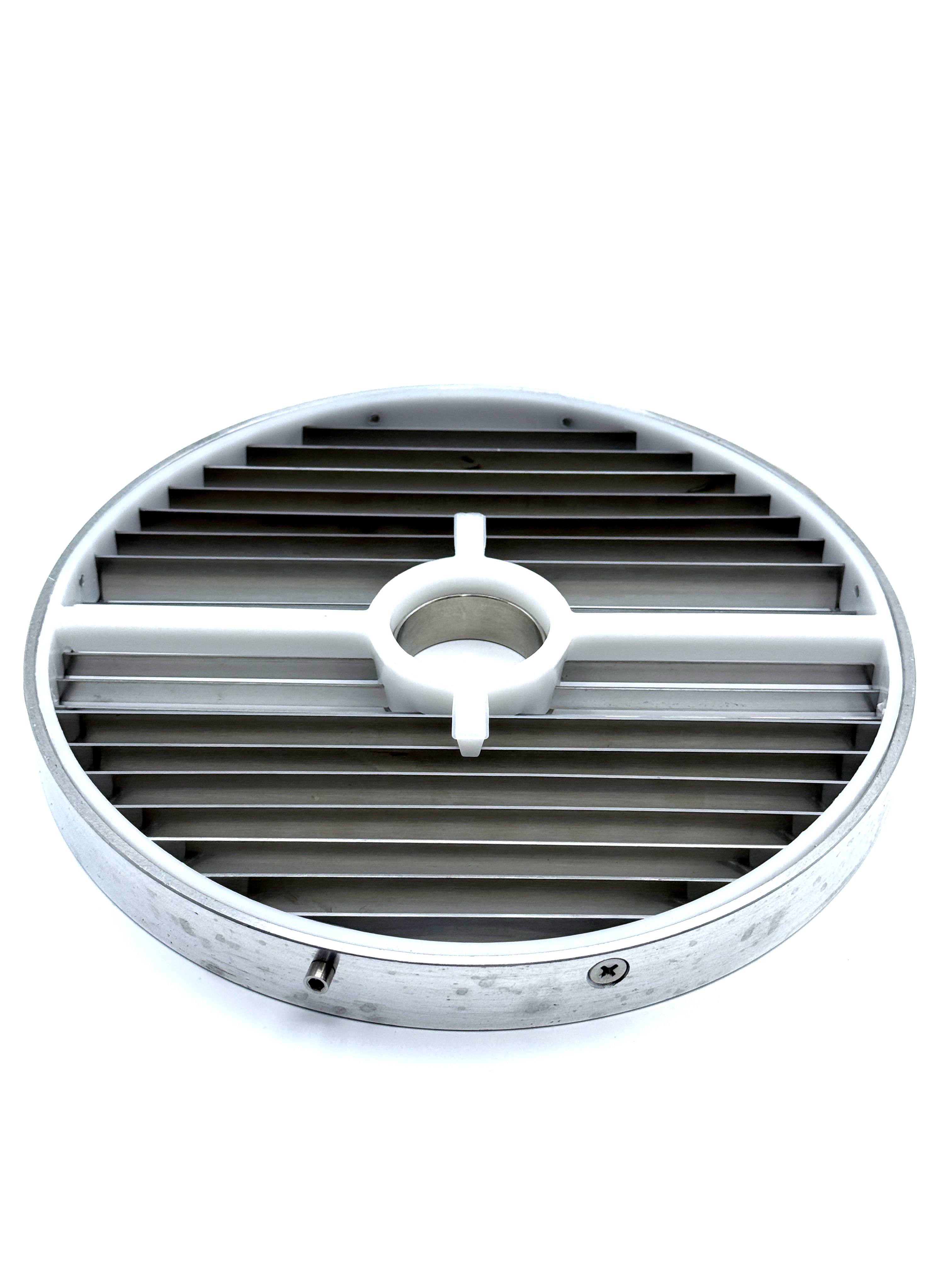 Диск тонкого измельчения 12.00.00 МПР-350,350М