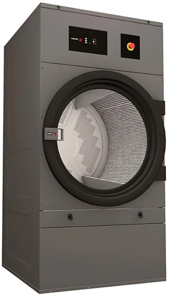 Сушильная машина Fagor SR-35 M E