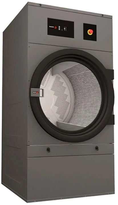 Сушильная машина Fagor SR-35 M E