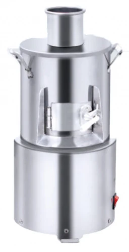 Чеснокочистка Roal Veget SY-G180