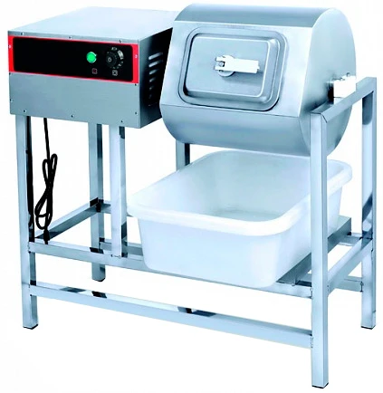 Маринатор мяса AIRHOT MS-50