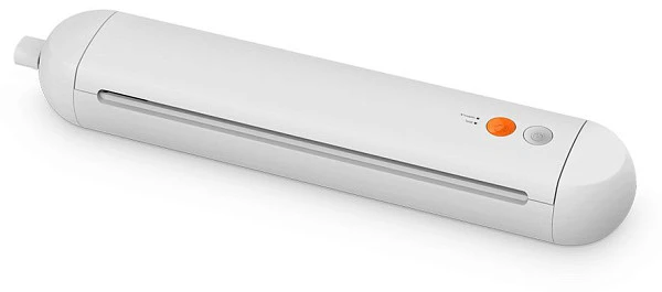 Вакуумный упаковщик бескамерный Viatto VA-VS280